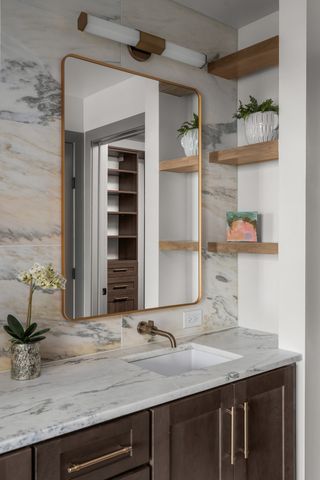 1616 West End Ave Unit 2908, Nashville, TN 37203