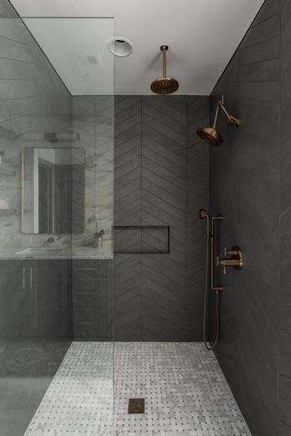 1616 West End Ave Unit 2908, Nashville, TN 37203