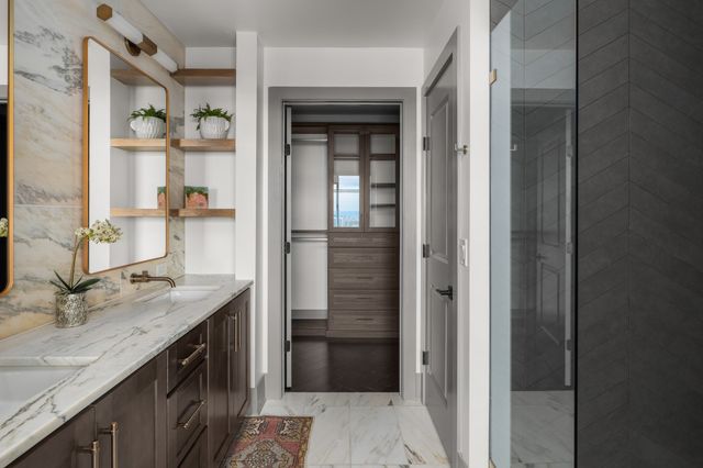 1616 West End Ave Unit 2908, Nashville, TN 37203