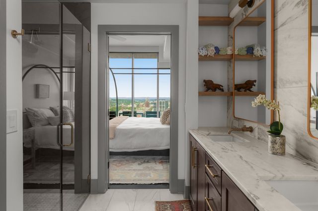 1616 West End Ave Unit 2908, Nashville, TN 37203