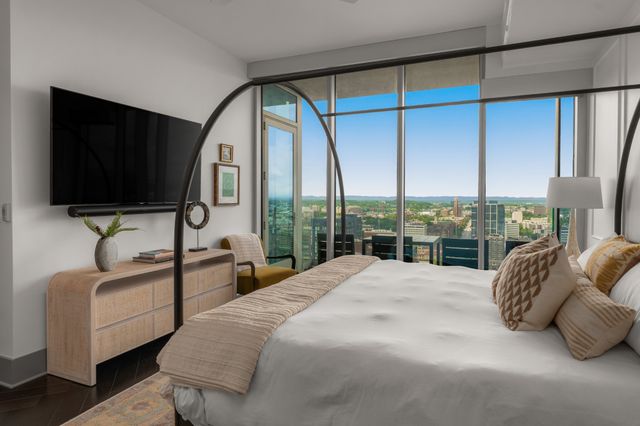 1616 West End Ave Unit 2908, Nashville, TN 37203