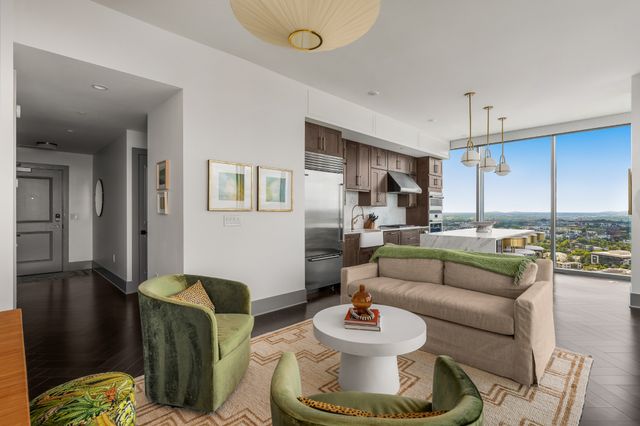 1616 West End Ave Unit 2908, Nashville, TN 37203