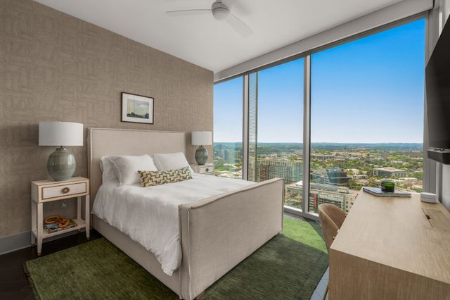 1616 West End Ave Unit 2908, Nashville, TN 37203