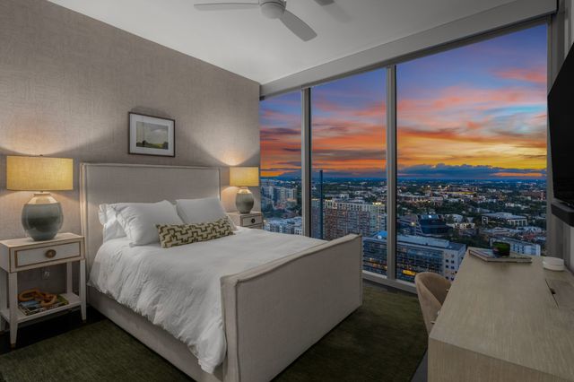 1616 West End Ave Unit 2908, Nashville, TN 37203