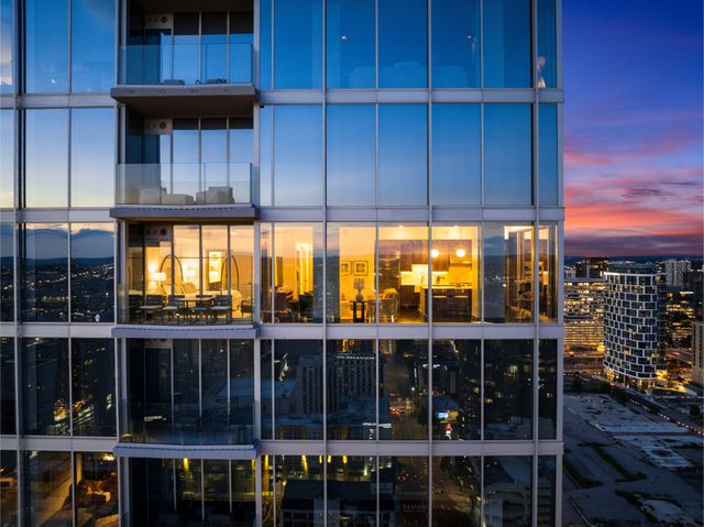 1616 West End Ave Unit 2908, Nashville, TN 37203