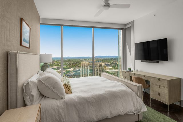 1616 West End Ave Unit 2908, Nashville, TN 37203