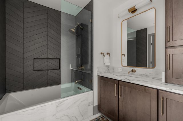 1616 West End Ave Unit 2908, Nashville, TN 37203