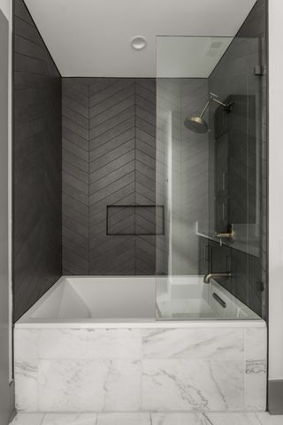 1616 West End Ave Unit 2908, Nashville, TN 37203