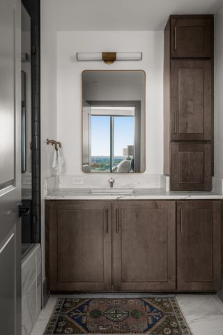 1616 West End Ave Unit 2908, Nashville, TN 37203