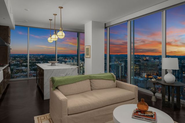 1616 West End Ave Unit 2908, Nashville, TN 37203