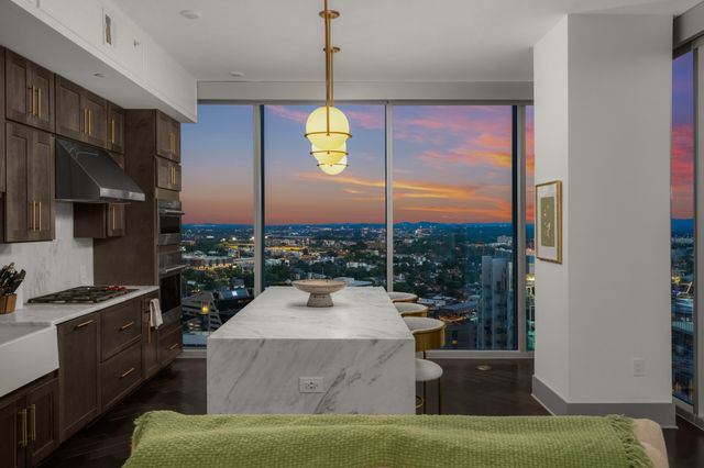 1616 West End Ave Unit 2908, Nashville, TN 37203