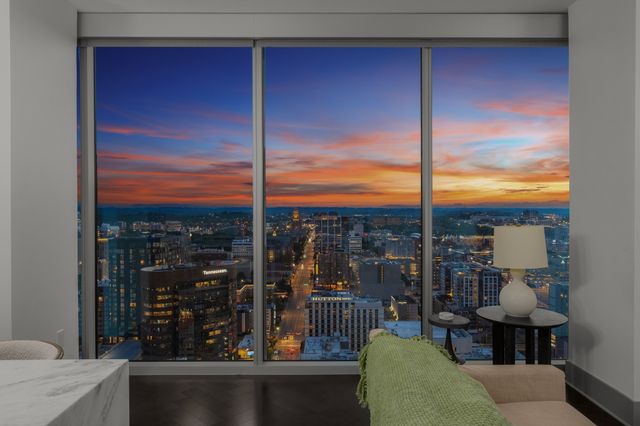 1616 West End Ave Unit 2908, Nashville, TN 37203