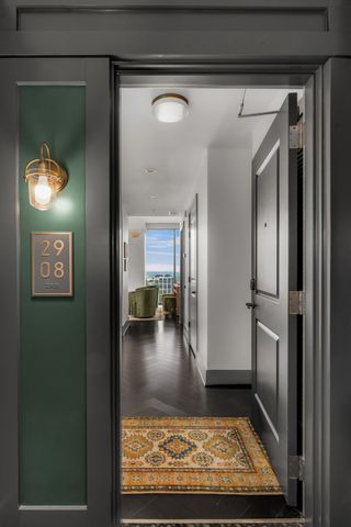 1616 West End Ave Unit 2908, Nashville, TN 37203