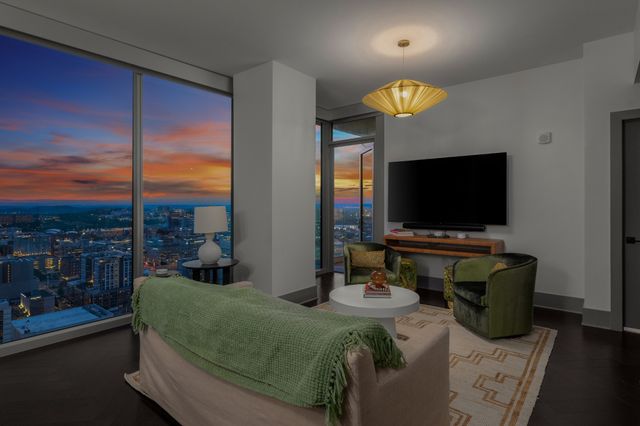 1616 West End Ave Unit 2908, Nashville, TN 37203