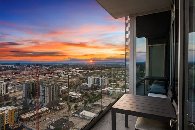 1616 West End Ave Unit 2908, Nashville, TN 37203