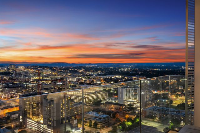 1616 West End Ave Unit 2908, Nashville, TN 37203