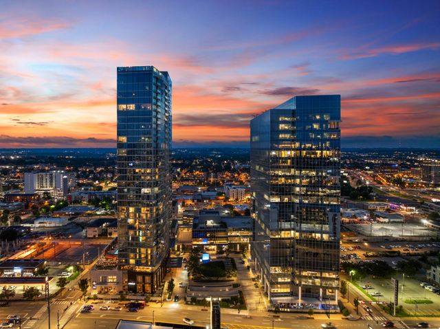 1616 West End Ave Unit 2908, Nashville, TN 37203