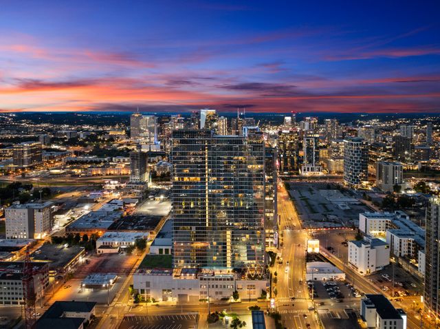 1616 West End Ave Unit 2908, Nashville, TN 37203