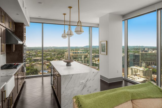 1616 West End Ave Unit 2908, Nashville, TN 37203