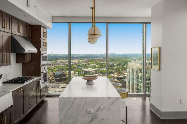 1616 West End Ave Unit 2908, Nashville, TN 37203