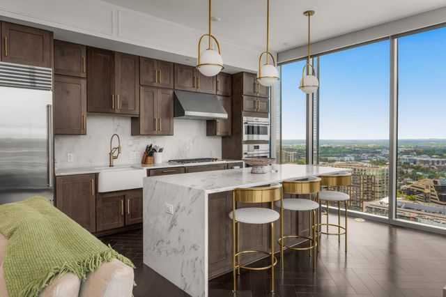 1616 West End Ave Unit 2908, Nashville, TN 37203