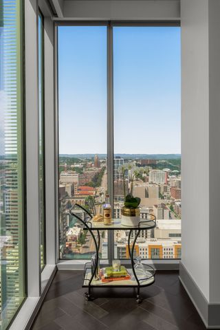 1616 West End Ave Unit 2908, Nashville, TN 37203