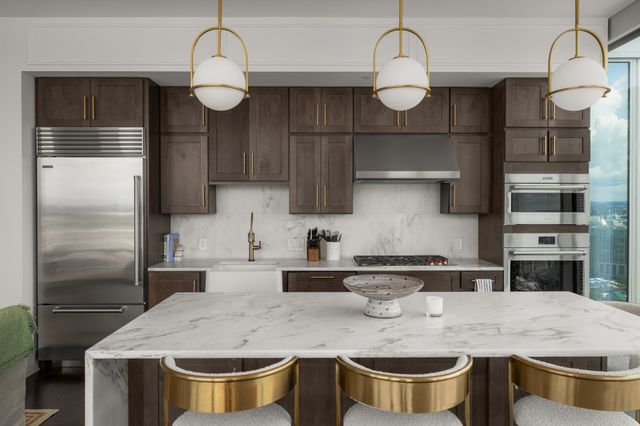 1616 West End Ave Unit 2908, Nashville, TN 37203