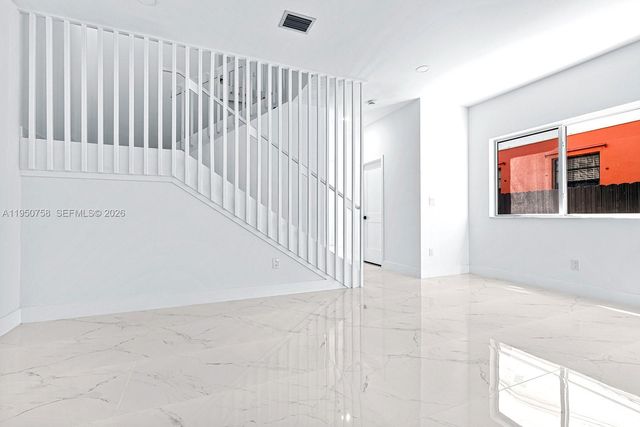 1355 NW 42nd STREET 1355, Miami, FL 33142