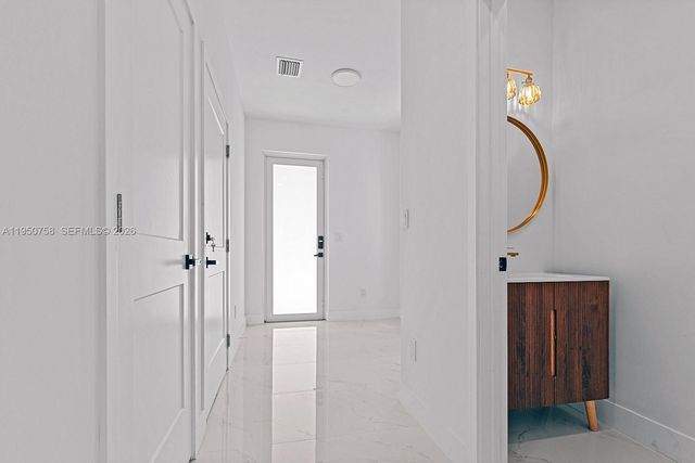 1355 NW 42nd STREET 1355, Miami, FL 33142