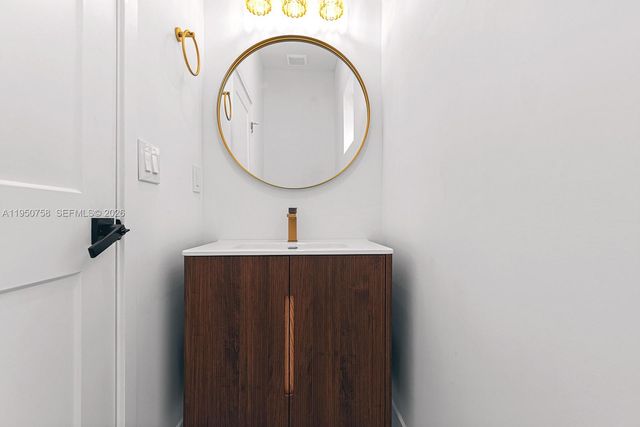 1355 NW 42nd STREET 1355, Miami, FL 33142