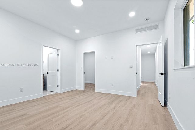 1355 NW 42nd STREET 1355, Miami, FL 33142