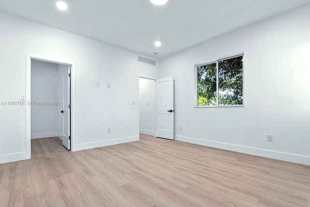 1355 NW 42nd STREET 1355, Miami, FL 33142