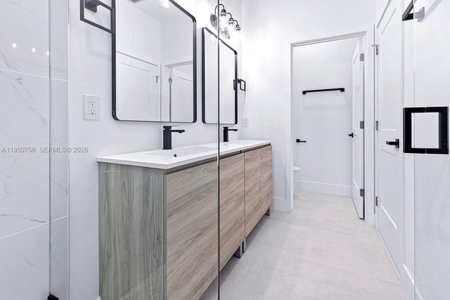 1355 NW 42nd STREET 1355, Miami, FL 33142