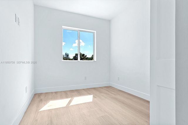 1355 NW 42nd STREET 1355, Miami, FL 33142