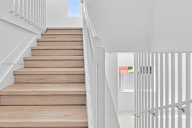 1355 NW 42nd STREET 1355, Miami, FL 33142