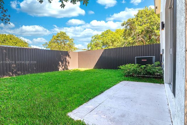 1355 NW 42nd STREET 1355, Miami, FL 33142