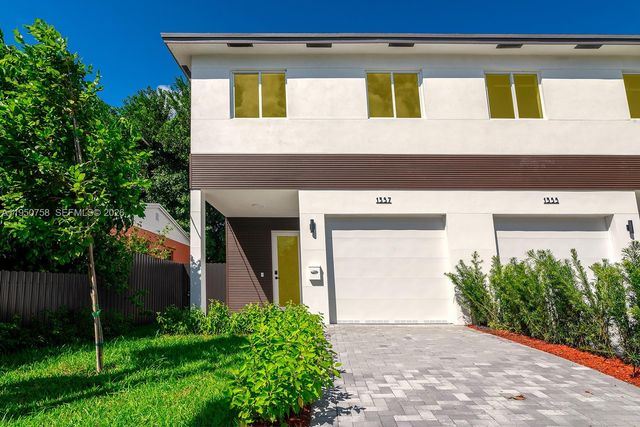 1355 NW 42nd STREET 1355, Miami, FL 33142
