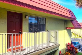 3262 NW 104th Ave 3262, Coral Springs, FL 33065