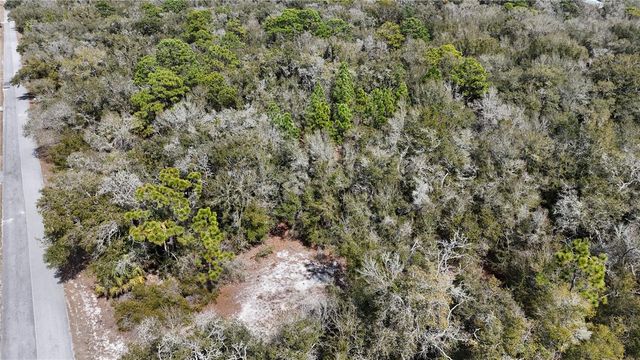 12784 W CYPRESS VINE LANE, Crystal River, FL 34428