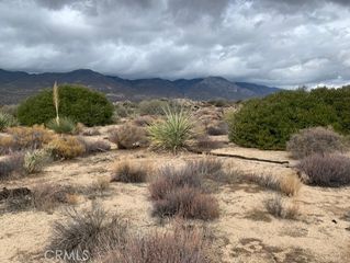 241 Paradiso Road, Mountain Center, CA 92561