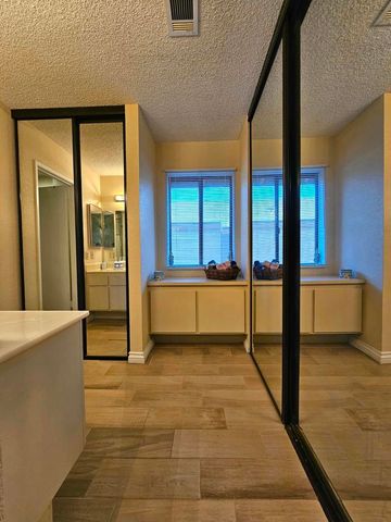 48255 Monroe Street 43, Indio, CA 92201