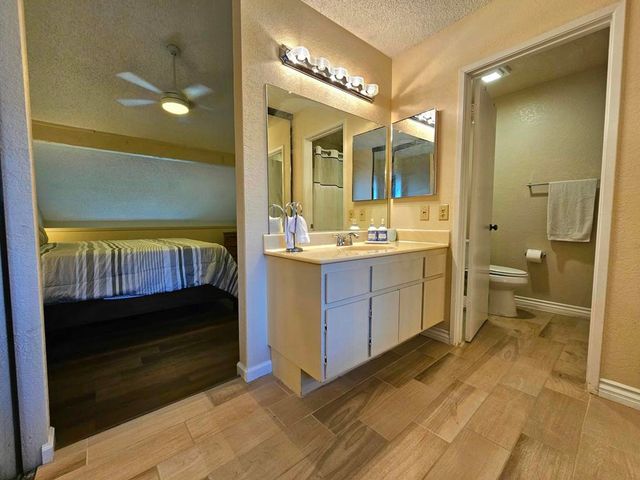 48255 Monroe Street 43, Indio, CA 92201