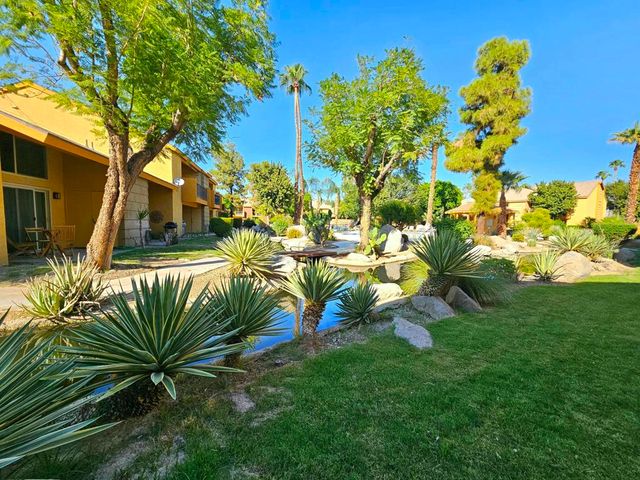 48255 Monroe Street 43, Indio, CA 92201