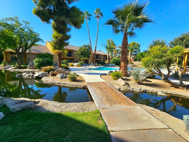 48255 Monroe Street 43, Indio, CA 92201