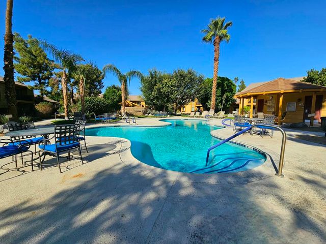 48255 Monroe Street 43, Indio, CA 92201