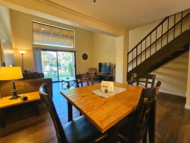 48255 Monroe Street 43, Indio, CA 92201