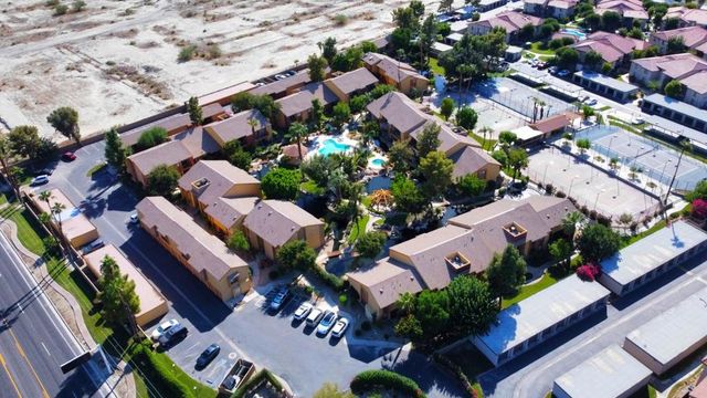 48255 Monroe Street 43, Indio, CA 92201