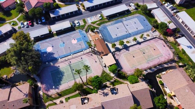 48255 Monroe Street 43, Indio, CA 92201