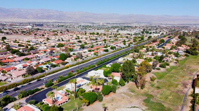 48255 Monroe Street 43, Indio, CA 92201