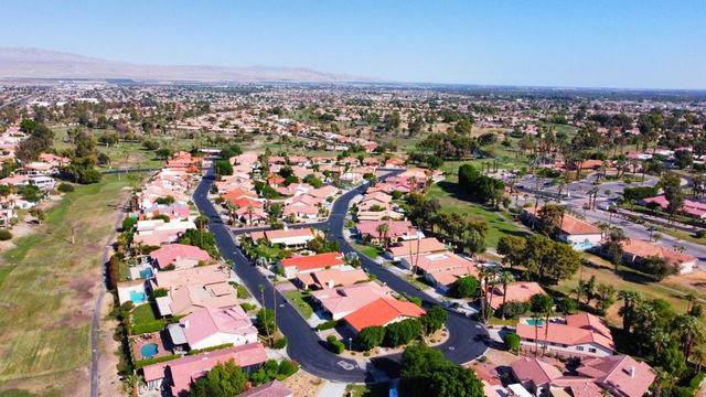 48255 Monroe Street 43, Indio, CA 92201